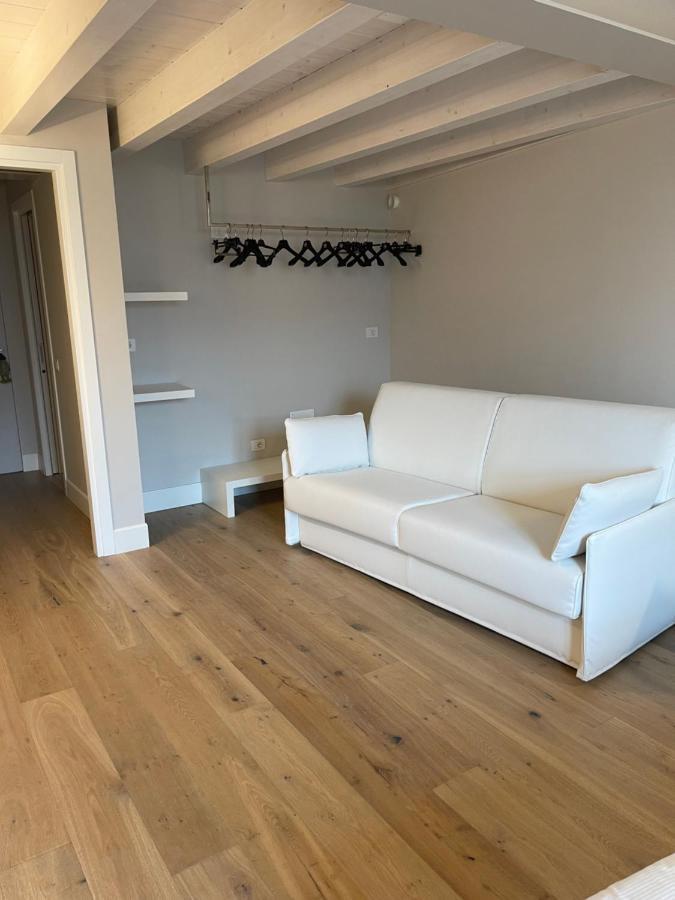 La Casa Di Paola Apartment *